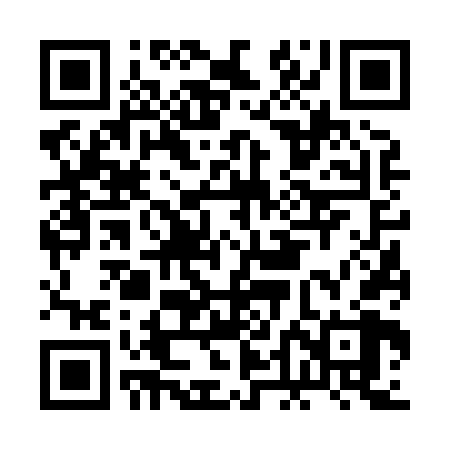 QR code for BDF868