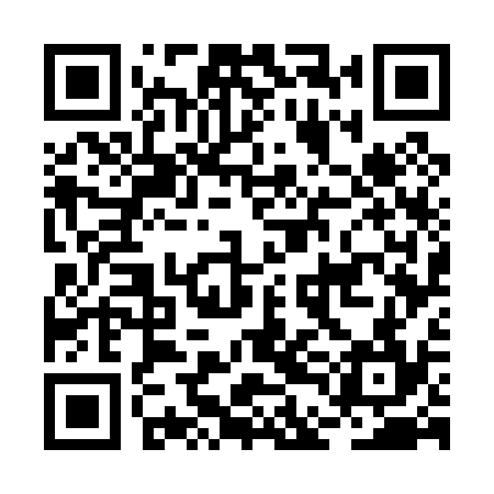 QR code for BDG034