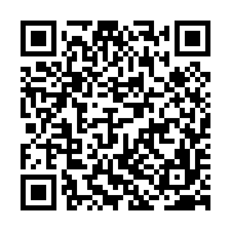 QR code for BDG096