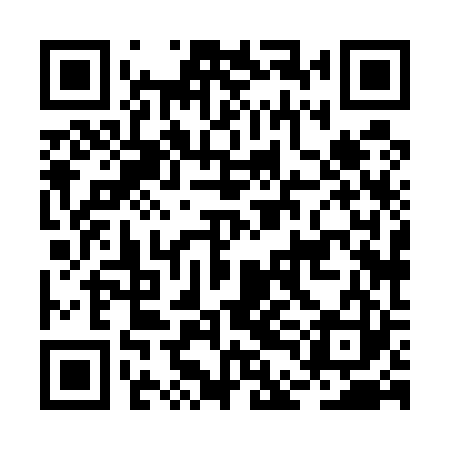 QR code for BDH523