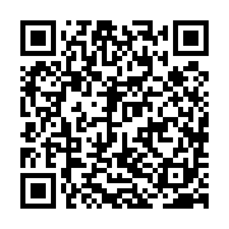 QR code for BDH591