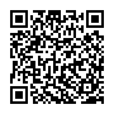 QR code for BDH727