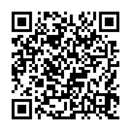 QR code for BDH743