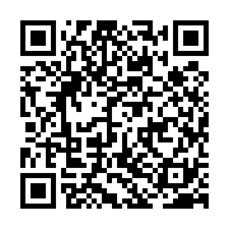 QR code for BDI531