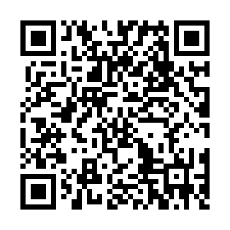 QR code for BDI832