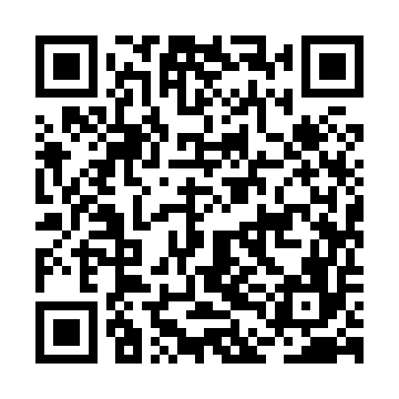QR code for BDI856