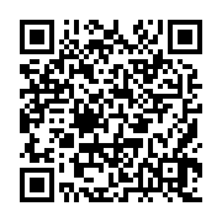 QR code for BDI866
