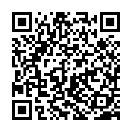 QR code for BDJ809