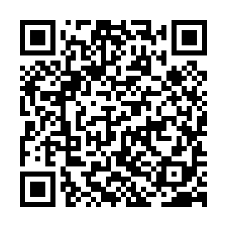 QR code for BDK098
