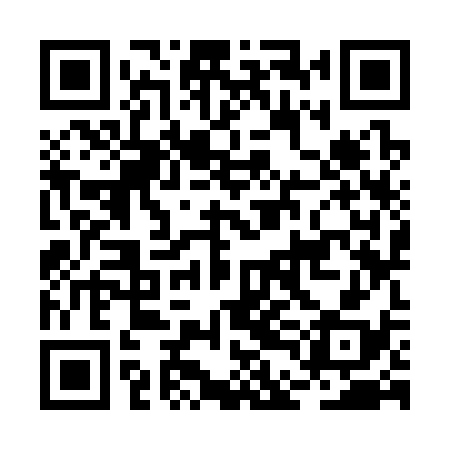 QR code for BDK338