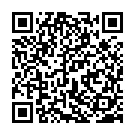 QR code for BDK968