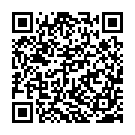 QR code for BDL357