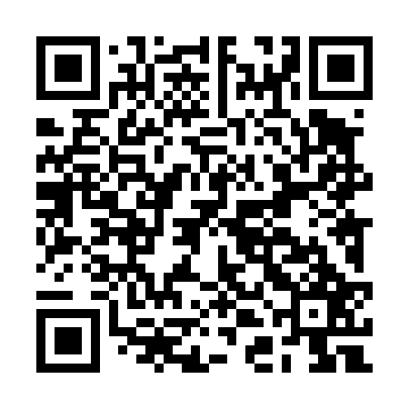 QR code for BDL427
