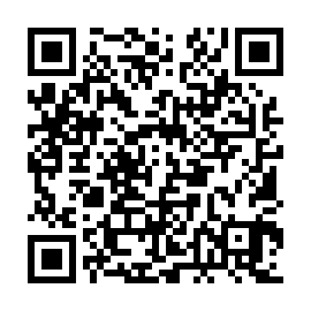 QR code for BDM001