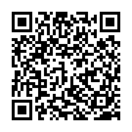 QR code for BDM760