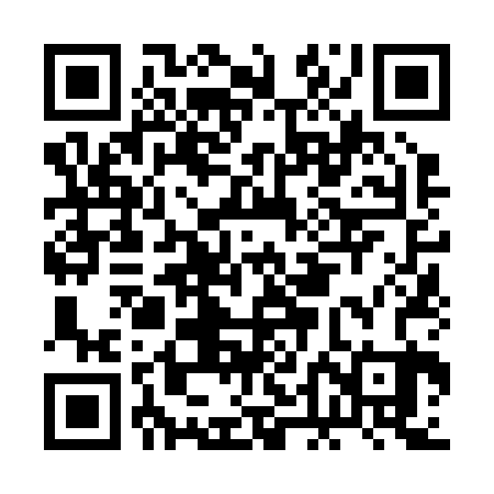 QR code for BDN223