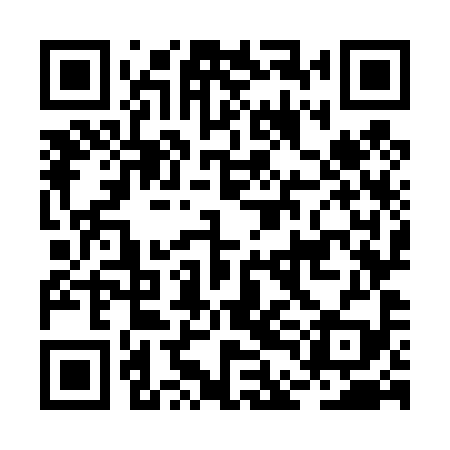 QR code for BDO499