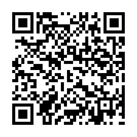 QR code for BDP345
