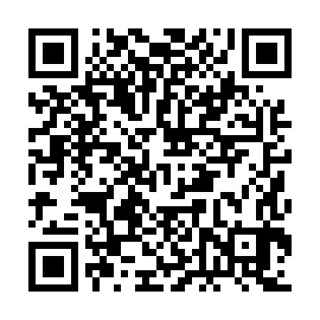 QR code for BDP583