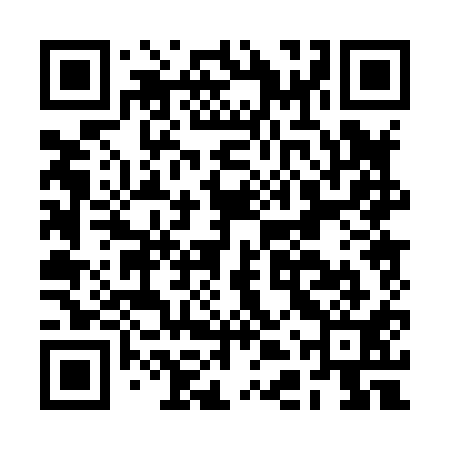 QR code for BDP811