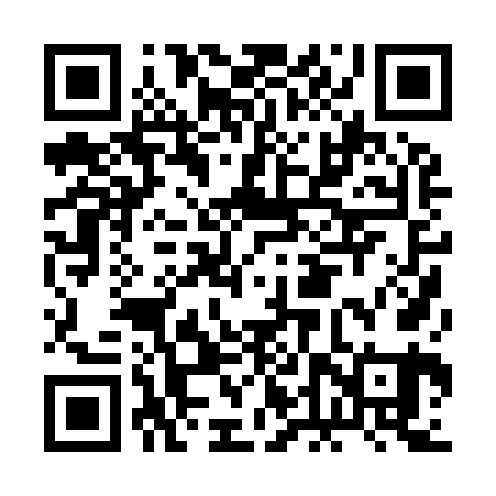 QR code for BDP961