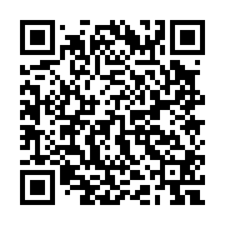 QR code for BDQ000