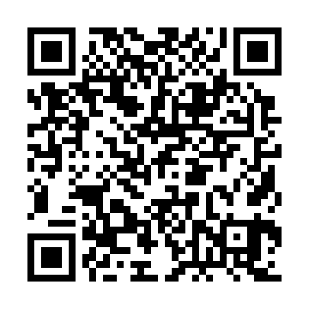 QR code for BDQ361