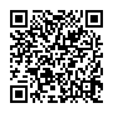 QR code for BDR118