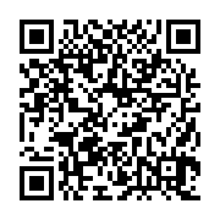 QR code for BDR164