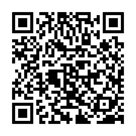 QR code for BDR329