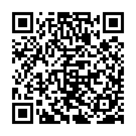 QR code for BDR505
