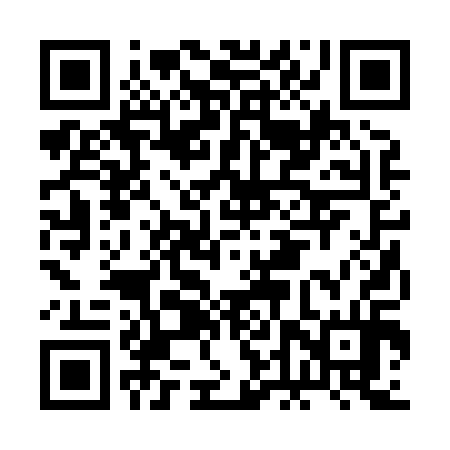 QR code for BDR814