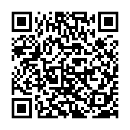 QR code for BDS918