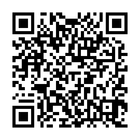 QR code for BDT803