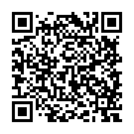 QR code for BDT887