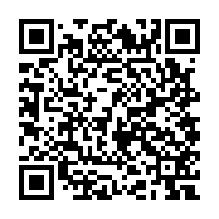 QR code for BDV152