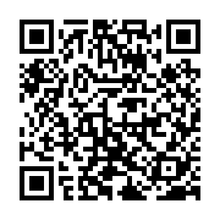QR code for BDW228