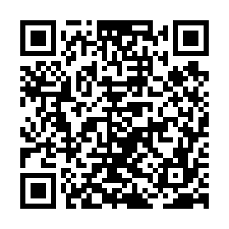 QR code for BDW676