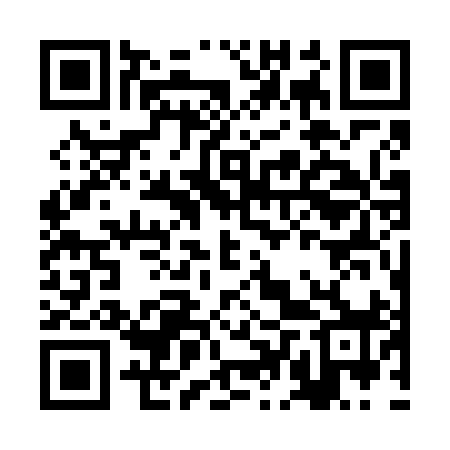 QR code for BDW698