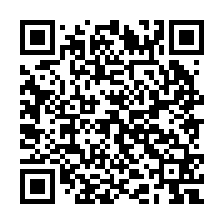 QR code for BDX260