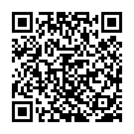 QR code for BDX439