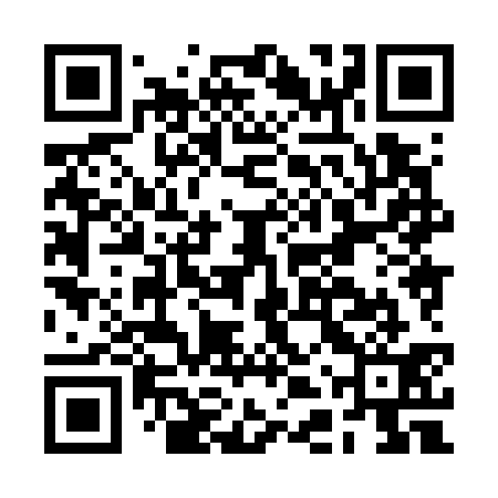 QR code for BDX731