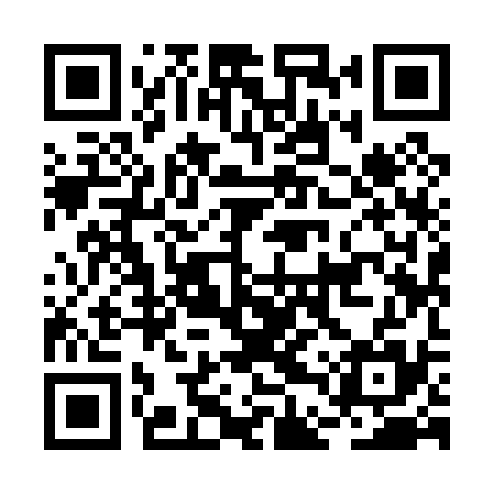 QR code for BDY035