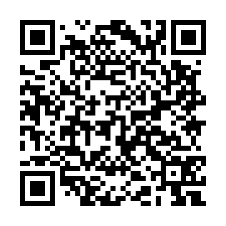 QR code for BDY574