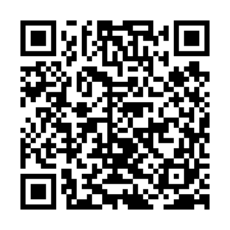 QR code for BDY660