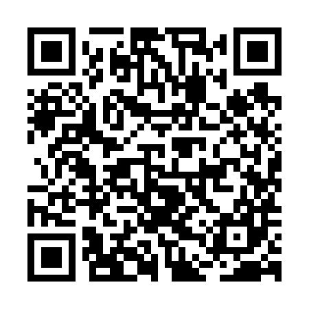 QR code for BDY687