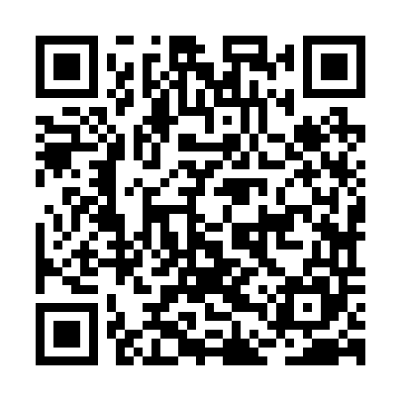 QR code for BDZ245