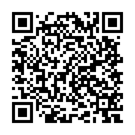 QR code for BDZ554