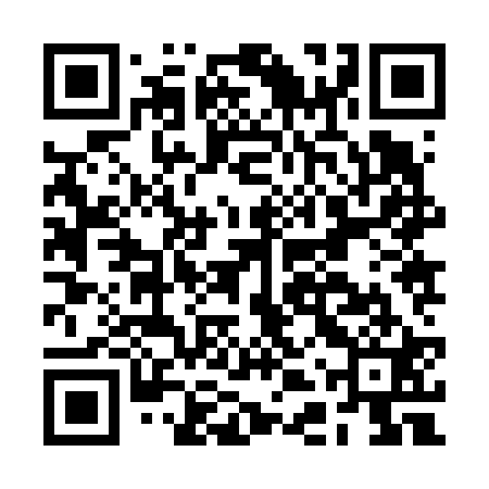 QR code for BDZ621