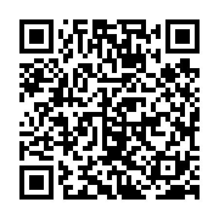 QR code for BDZ631
